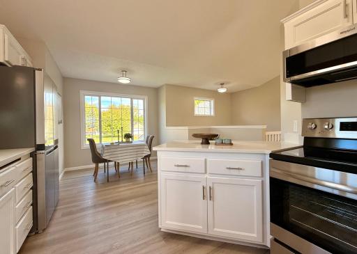211 Dresden Alcove, Waverly, MN 55390