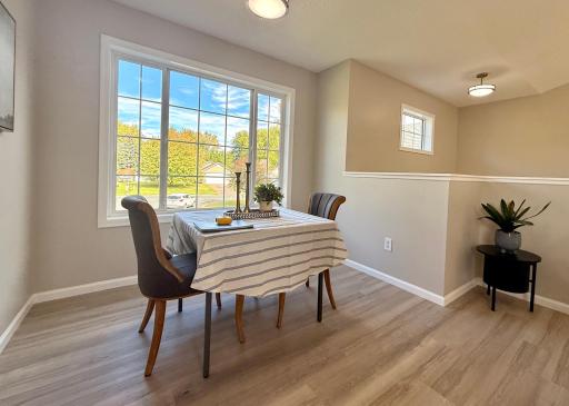 211 Dresden Alcove, Waverly, MN 55390
