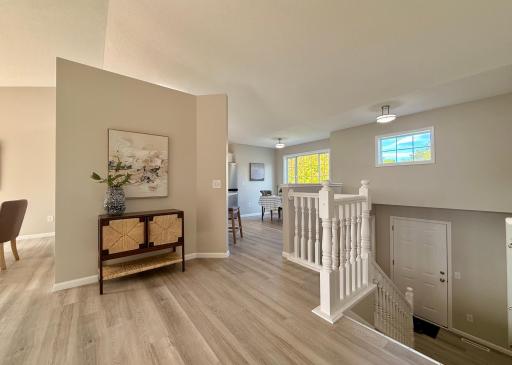 211 Dresden Alcove, Waverly, MN 55390