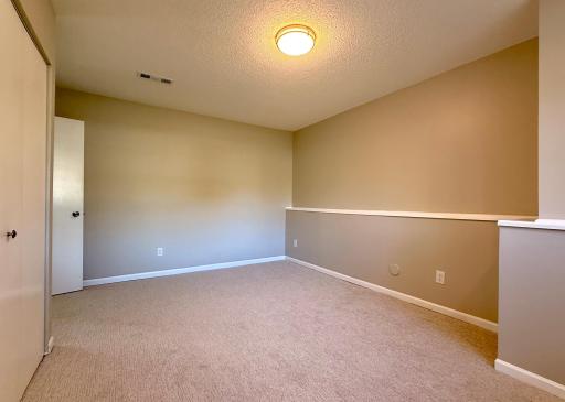 211 Dresden Alcove, Waverly, MN 55390