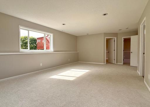 211 Dresden Alcove, Waverly, MN 55390