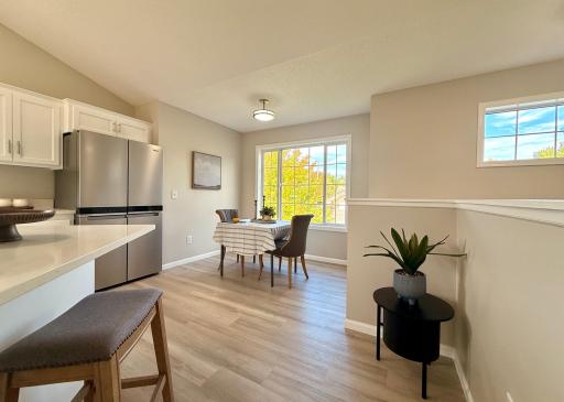 211 Dresden Alcove, Waverly, MN 55390