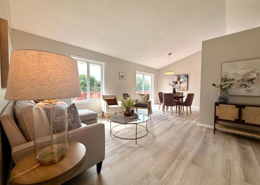 211 Dresden Alcove, Waverly, MN 55390