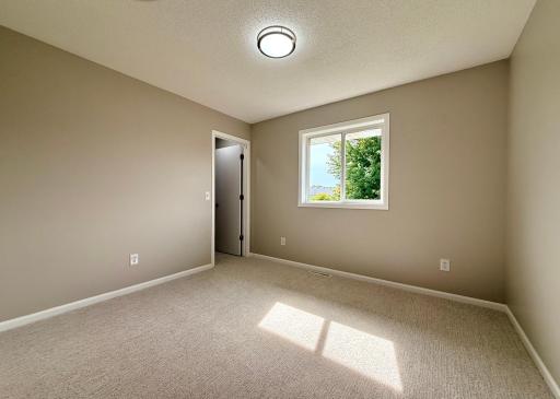 211 Dresden Alcove, Waverly, MN 55390