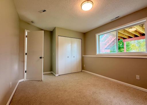 211 Dresden Alcove, Waverly, MN 55390