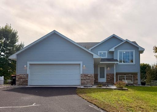 211 Dresden Alcove, Waverly, MN 55390