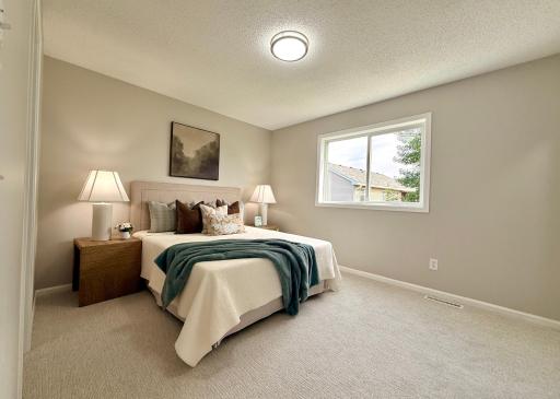 211 Dresden Alcove, Waverly, MN 55390