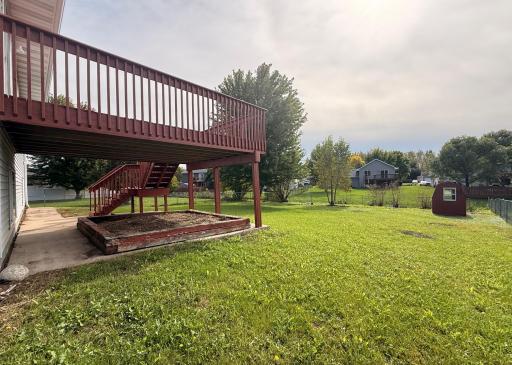 211 Dresden Alcove, Waverly, MN 55390