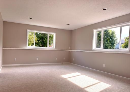 211 Dresden Alcove, Waverly, MN 55390