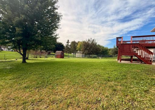 211 Dresden Alcove, Waverly, MN 55390