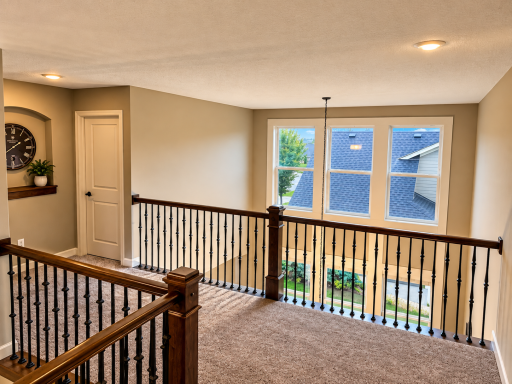 19235 Huxley Avenue, Lakeville, MN 55044