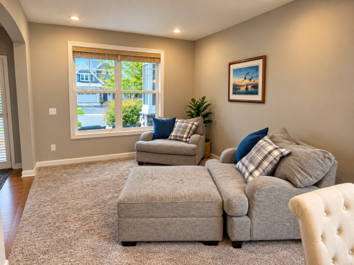 19235 Huxley Avenue, Lakeville, MN 55044