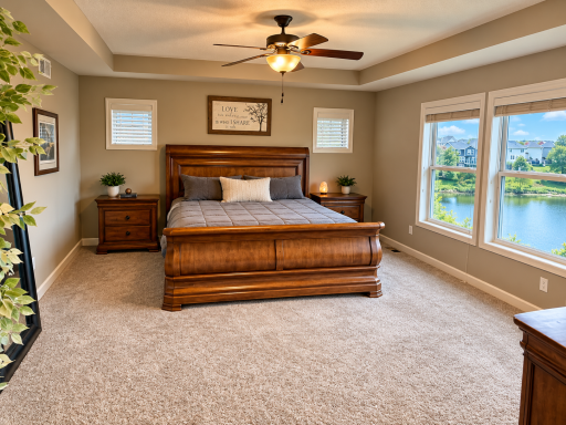 19235 Huxley Avenue, Lakeville, MN 55044