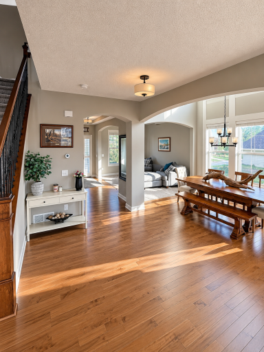 19235 Huxley Avenue, Lakeville, MN 55044