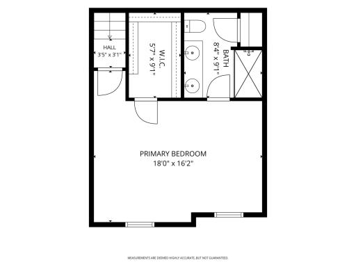 6642 96th Street S, Cottage Grove, MN 55016
