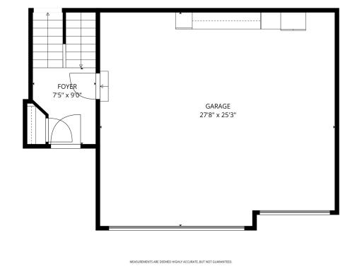 6642 96th Street S, Cottage Grove, MN 55016
