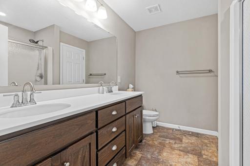 6642 96th Street S, Cottage Grove, MN 55016