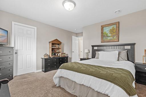 6642 96th Street S, Cottage Grove, MN 55016