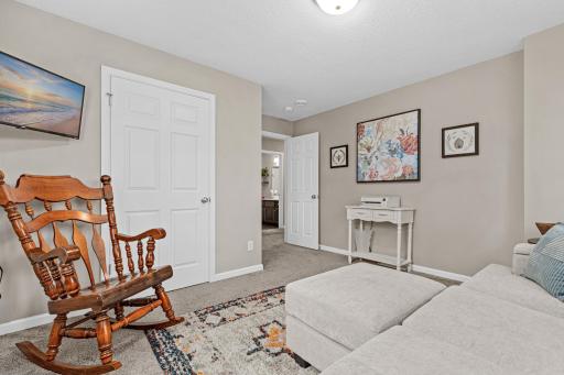 6642 96th Street S, Cottage Grove, MN 55016