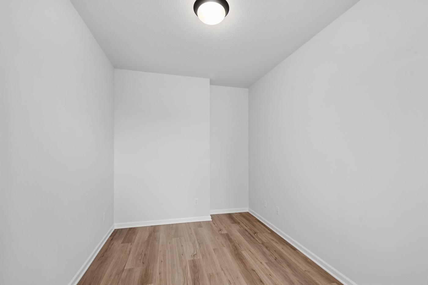 Photos are of a previously built home. Finishes will vary.