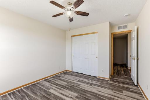 5427 173rd Street W, Farmington, MN 55024