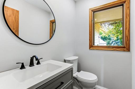 17330 Ipswich Way, Lakeville, MN 55044