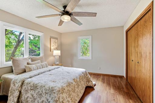 17330 Ipswich Way, Lakeville, MN 55044