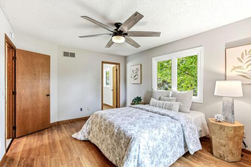 17330 Ipswich Way, Lakeville, MN 55044