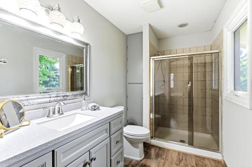 17330 Ipswich Way, Lakeville, MN 55044
