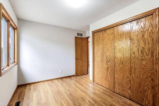 17330 Ipswich Way, Lakeville, MN 55044