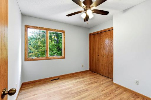 17330 Ipswich Way, Lakeville, MN 55044