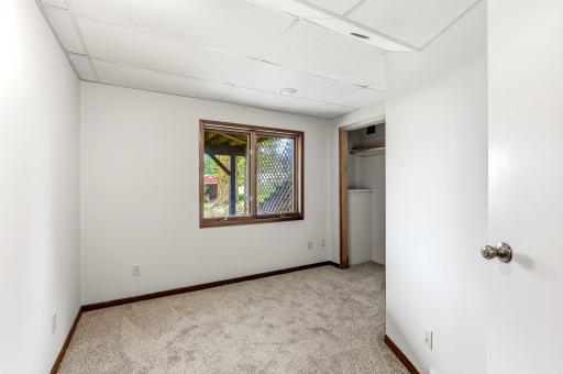 17330 Ipswich Way, Lakeville, MN 55044