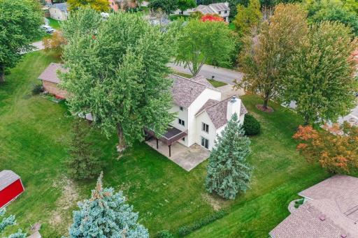 17330 Ipswich Way, Lakeville, MN 55044