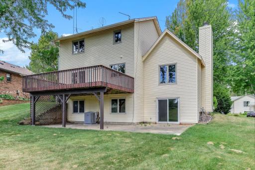 17330 Ipswich Way, Lakeville, MN 55044