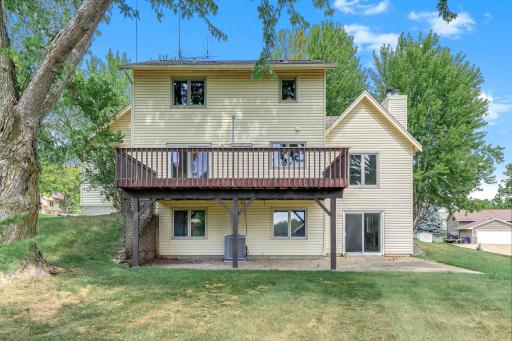 17330 Ipswich Way, Lakeville, MN 55044