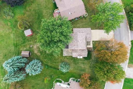 17330 Ipswich Way, Lakeville, MN 55044