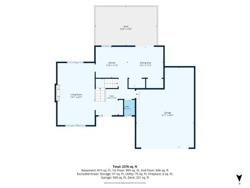 17330 Ipswich Way, Lakeville, MN 55044