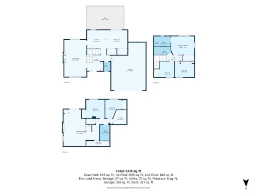17330 Ipswich Way, Lakeville, MN 55044