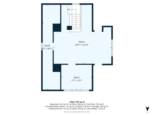 706 Fuller Avenue, Saint Paul, MN 55104