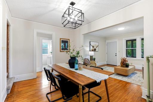 706 Fuller Avenue, Saint Paul, MN 55104