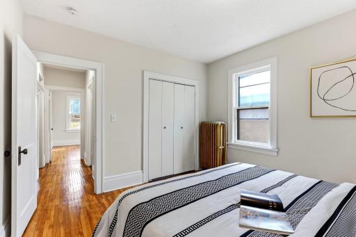 706 Fuller Avenue, Saint Paul, MN 55104