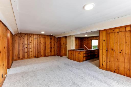 706 Fuller Avenue, Saint Paul, MN 55104