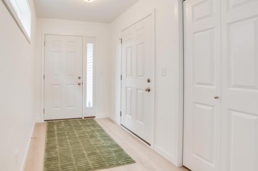 2522 38th Avenue S, Moorhead, MN 56560