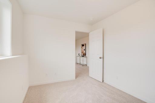 2522 38th Avenue S, Moorhead, MN 56560