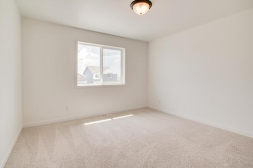 2522 38th Avenue S, Moorhead, MN 56560