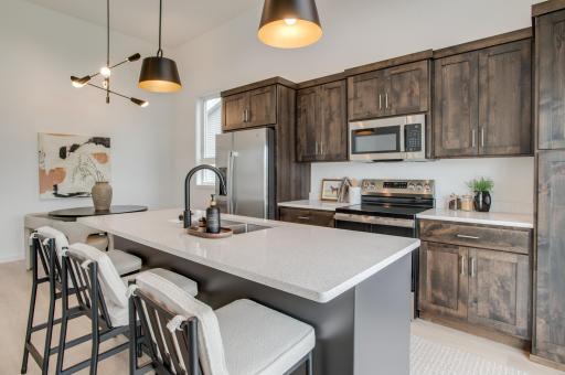 2522 38th Avenue S, Moorhead, MN 56560