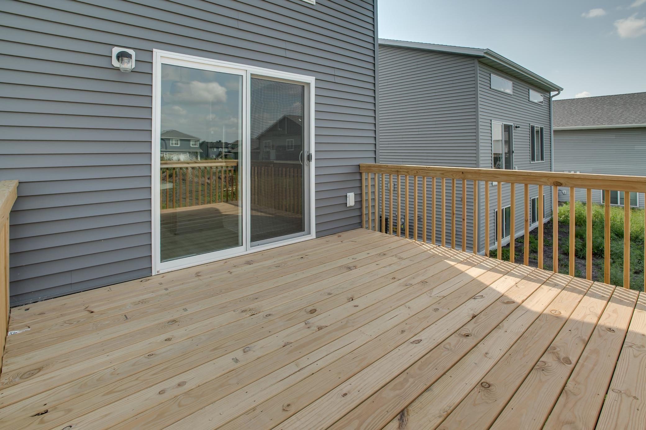 EXTERIOR_2522_38TH_AVE-9.jpg
