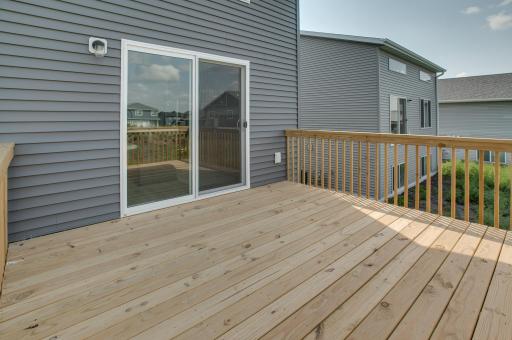2522 38th Avenue S, Moorhead, MN 56560
