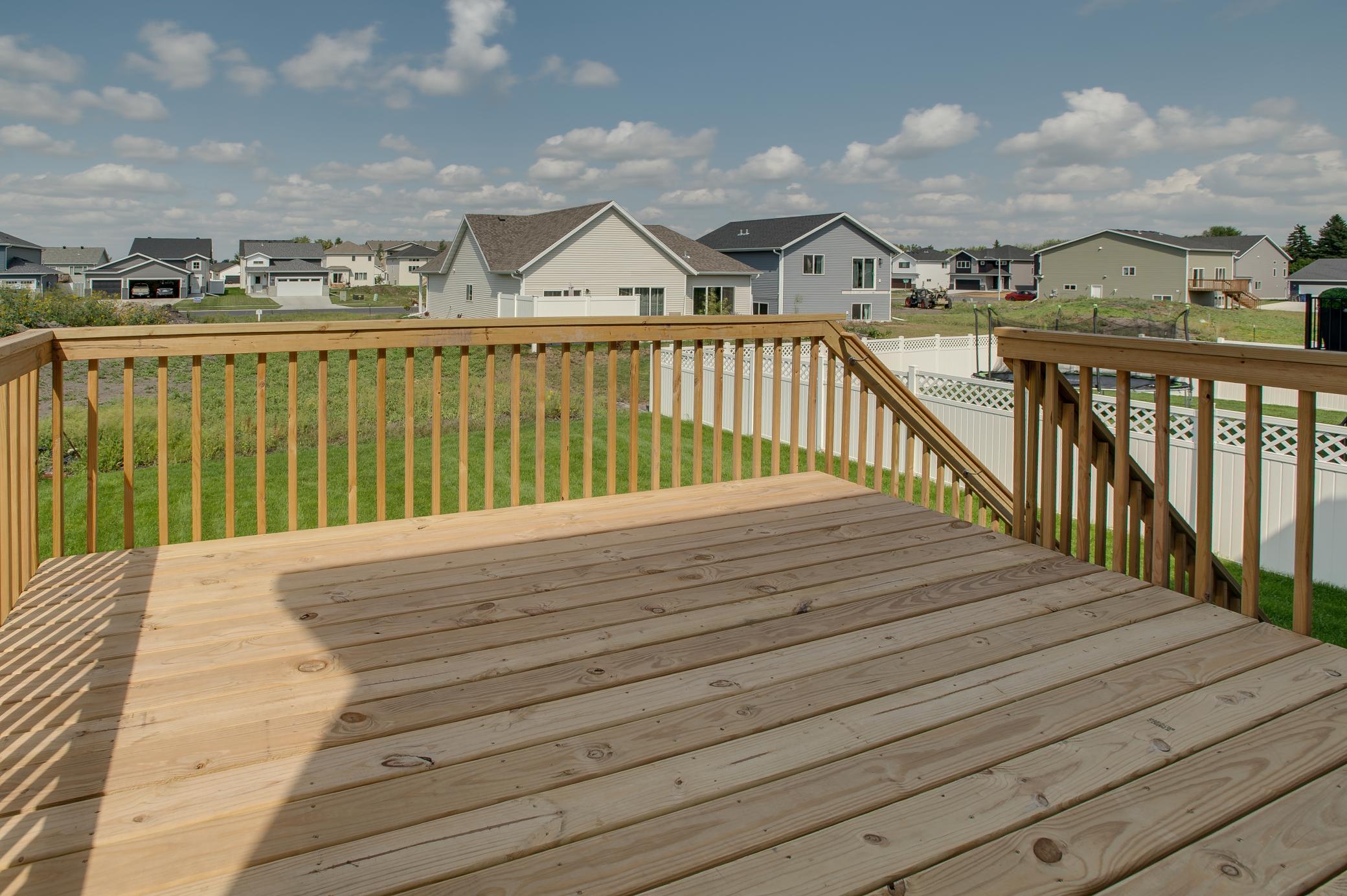 EXTERIOR_2522_38TH_AVE-10.jpg