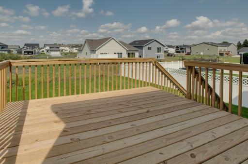 2522 38th Avenue S, Moorhead, MN 56560